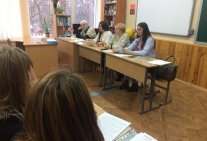 Профілактика правопорушень серед неповнолітніх в Україні